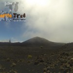 Volcán del Chinyero (otra imagen)